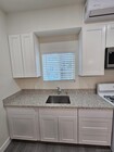 Photo - 2702-17 Grove St Condo Unit 04