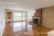 Photo - 7015 Arizona Ave