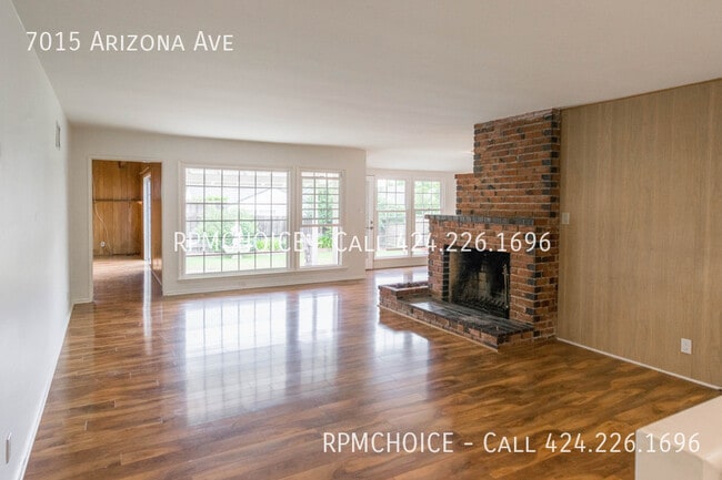 Photo - 7015 Arizona Ave