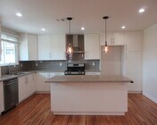 Photo - 17074 Horace St