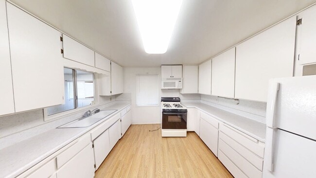 Photo - Charming 3 bed 1 bath in Calimesa, Ca.