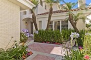 Photo - 12695 Promontory Rd