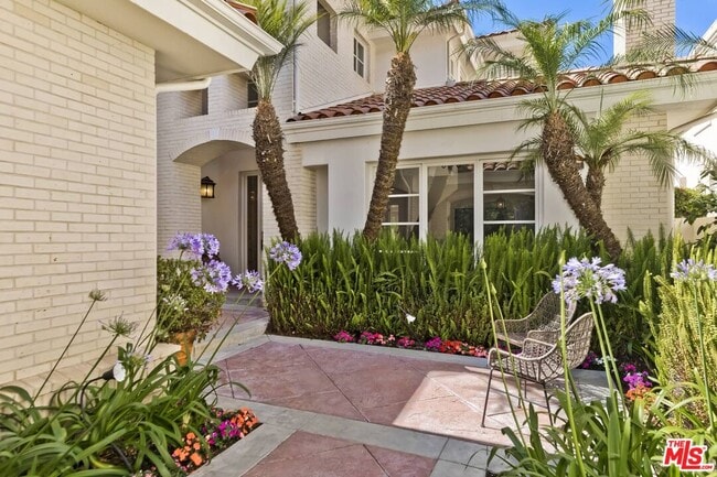Photo - 12695 Promontory Rd