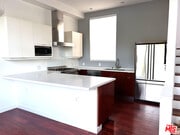 Photo - 1200 N Sweetzer Ave Unit 8