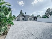 Photo - 18001 Osborne St House