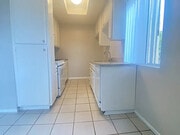 Photo - 7531 Knott Ave