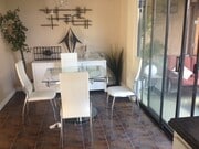 Photo - 933 Loma Ave Unit B