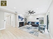 Photo - Marengo Unit 494 South Marengo