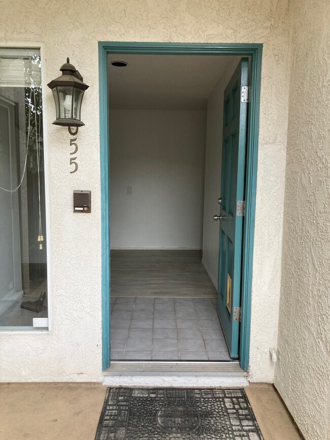 Photo - 4055 Honeycutt St Unit 4055