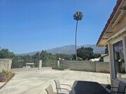 Photo - 4605 Leir Dr House