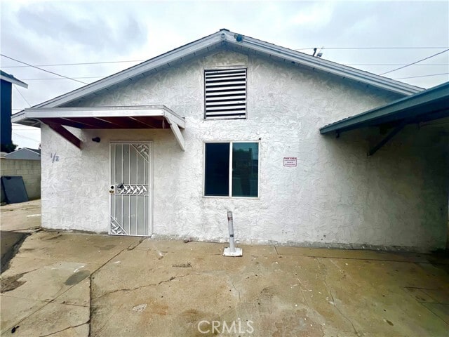 Photo - 2657 E Monroe St Townhome