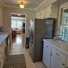 Photo - 1121 N Cambridge Ave