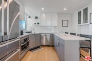 Photo - 10501 Wilshire Blvd Unit 1012