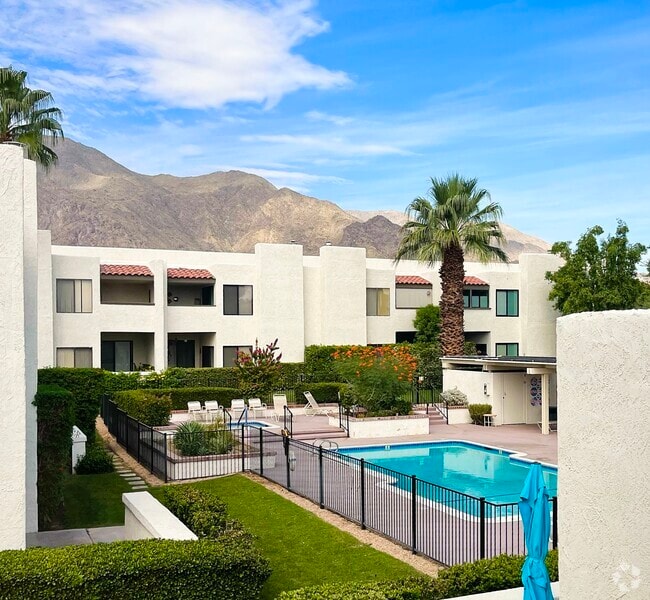 Building Photo - 415 Rio Vista Dr Unit 415 Rental