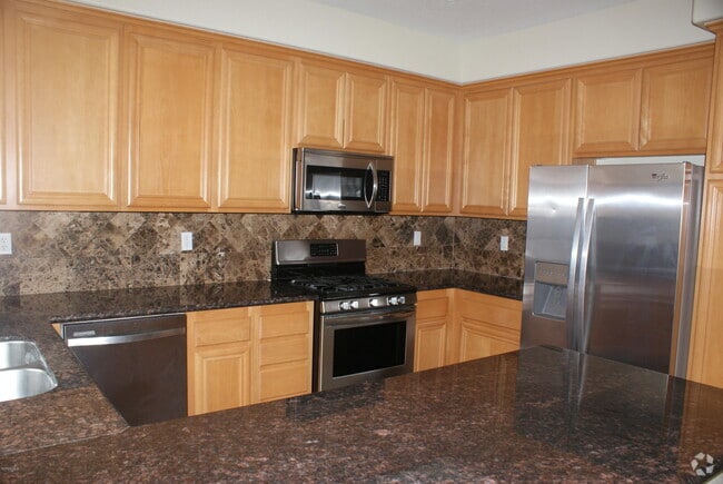Building Photo - 202 Via Antonio Rental