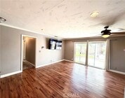 Photo - 6131 Glenwood Dr