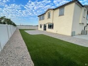 Photo - Stunning 4 bedroom home in Vista-With Solar!