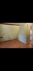 Photo - 2135 Rainbow Valley Blvd House Unit C1