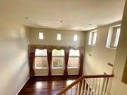 Photo - 2837 Tarragon Ct House