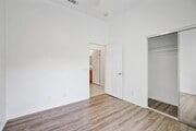 Photo - 79-821 Ave 42