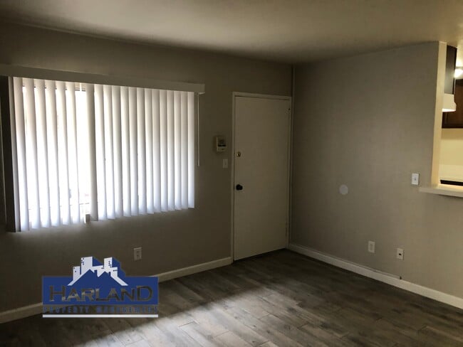 Photo - 1043 B Ave Unit A39