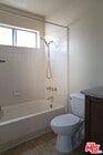 Photo - 331 S Gramercy Pl Condo Unit 201