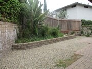 Photo - 3Bd/2.5Ba house in Shadowridge!