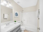 Photo - 1005 E Ave R Unit 8