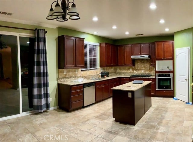 Photo - 26259 Jaylene St