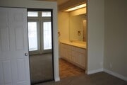 Photo - 2Bed/2Bath End Condo Unit in Gated Community~ Ra... Unit 28