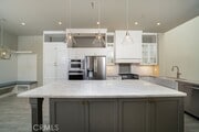 Photo - 27335 Paseo Laguna Townhome