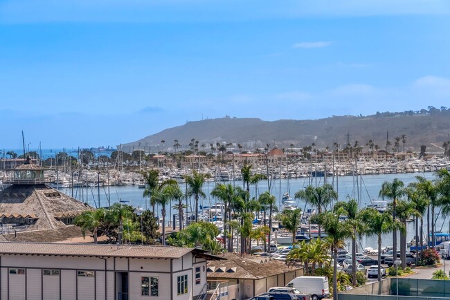 Photo - 1150 Anchorage Ln