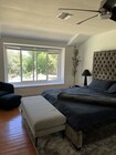 Photo - 1811 Coro Terrace