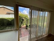 Photo - 5832 Nordina Dr