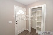 Photo - 1 Bed 1 Bath Home For Rent