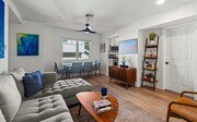 Photo - Downtown Santa Barbara 2 Bedroom Condo