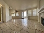 Photo - 5 Monserrat Pl