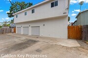 Photo - Welcome to our newly remodeled apartment i... Unit A