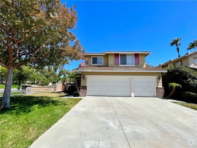 Building Photo - 17409 Kelsey Way Rental