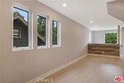 Photo - 1957 Vista Del Mar Ave Townhome