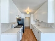 Photo - 507 California Ave