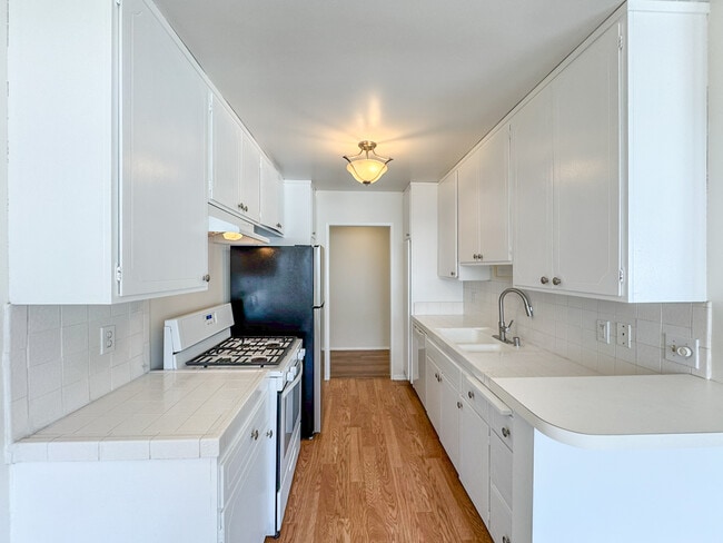 Photo - 507 California Ave