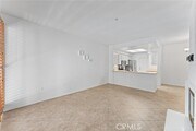 Photo - 2802 Ladrillo Aisle Condo Unit 25