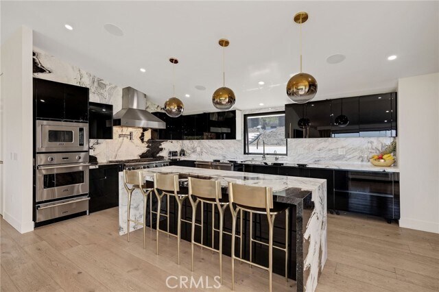 Photo - 28056 Palos Verdes Dr E