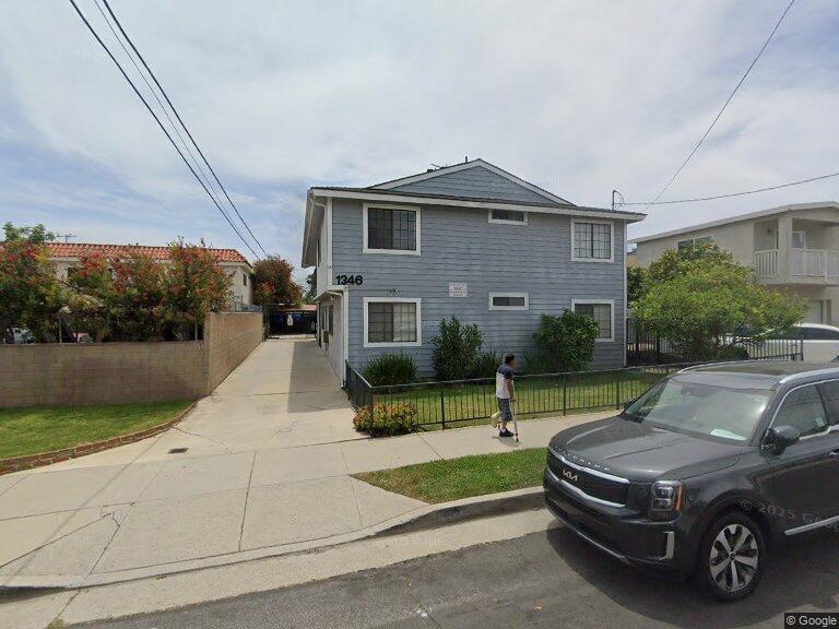 Photo - 1346 257th St Unit #2