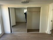 Photo - 7932 Rhea Vista Dr