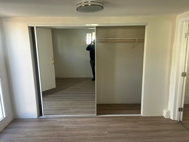 Photo - 7932 Rhea Vista Dr