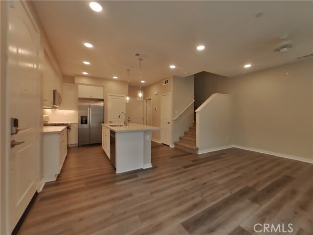 Photo - 24907 Padre Ct