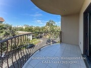 Photo - 1904 Manning Ave