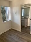 Photo - 2041 S Pacific Ave Apartment Unit 16